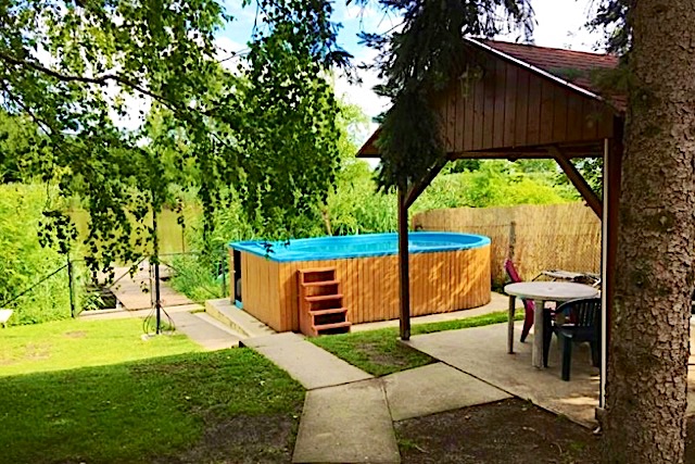 Koros-Lak-26968-26968-2