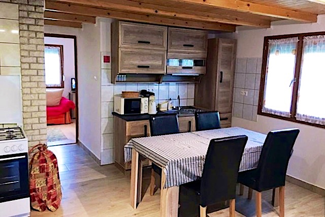 Koros-Lak-26968-26968-3