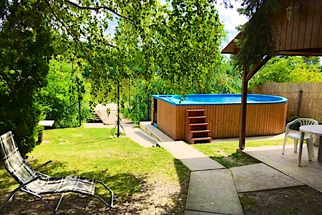 Koros-Lak-26968-26968-4