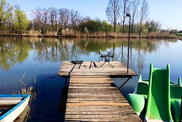 Koros-Lak-26968-26968-5