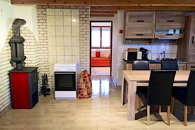 Koros-Lak-26968-26968-6