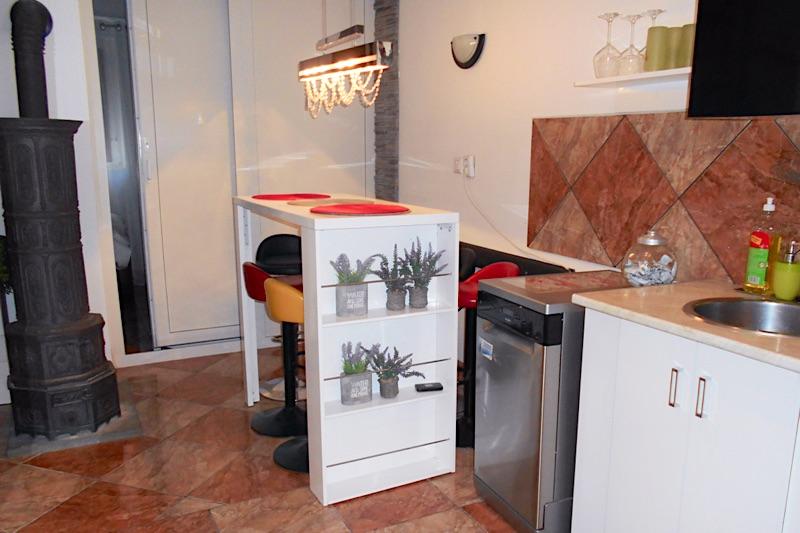 Korosligetszepe-63826-63826-3