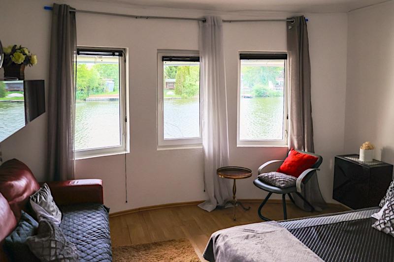Korosligetszepe-63826-63826-5