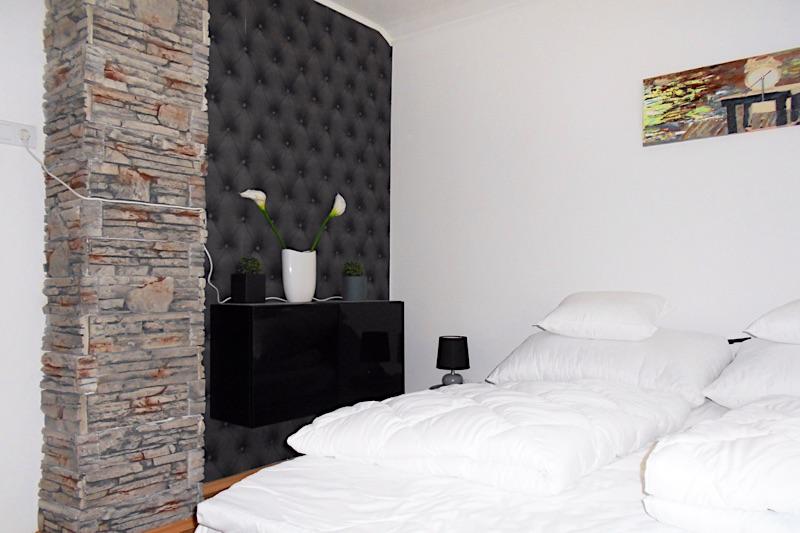 Korosligetszepe-63826-63826-6