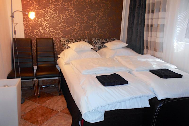 Korosligetszepe-63826-63826-7