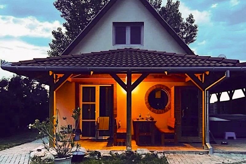 Korosparti-Chill-63827-63827-1