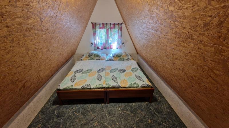 Kovacs-Vikendhaz-13078-13078-1