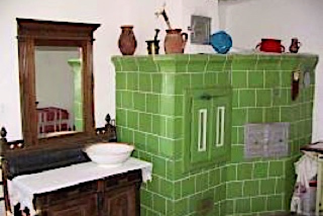 Kulcsoshaz-A-Kortefanal-16384-16384-1