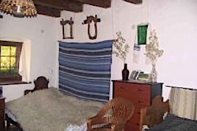 Kulcsoshaz-A-Kortefanal-16384-16384-2