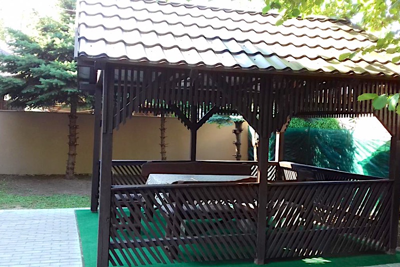 Kupa-Udulohaz-64173-64173-2