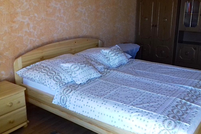 Kupa-Udulohaz-64173-64173-4