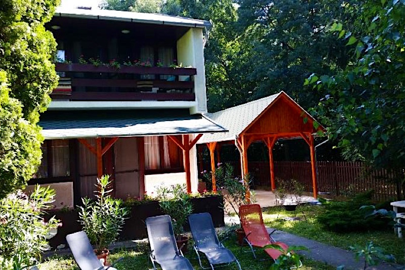 Leander-Udulohaz-19459-19459-2