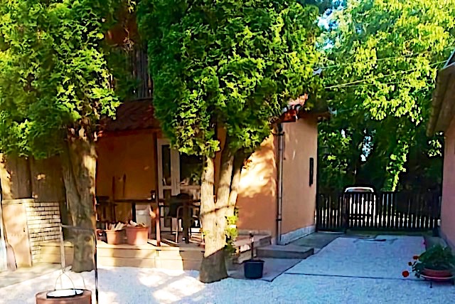 Ligeti-8-Udulohaz-27819-27819-5