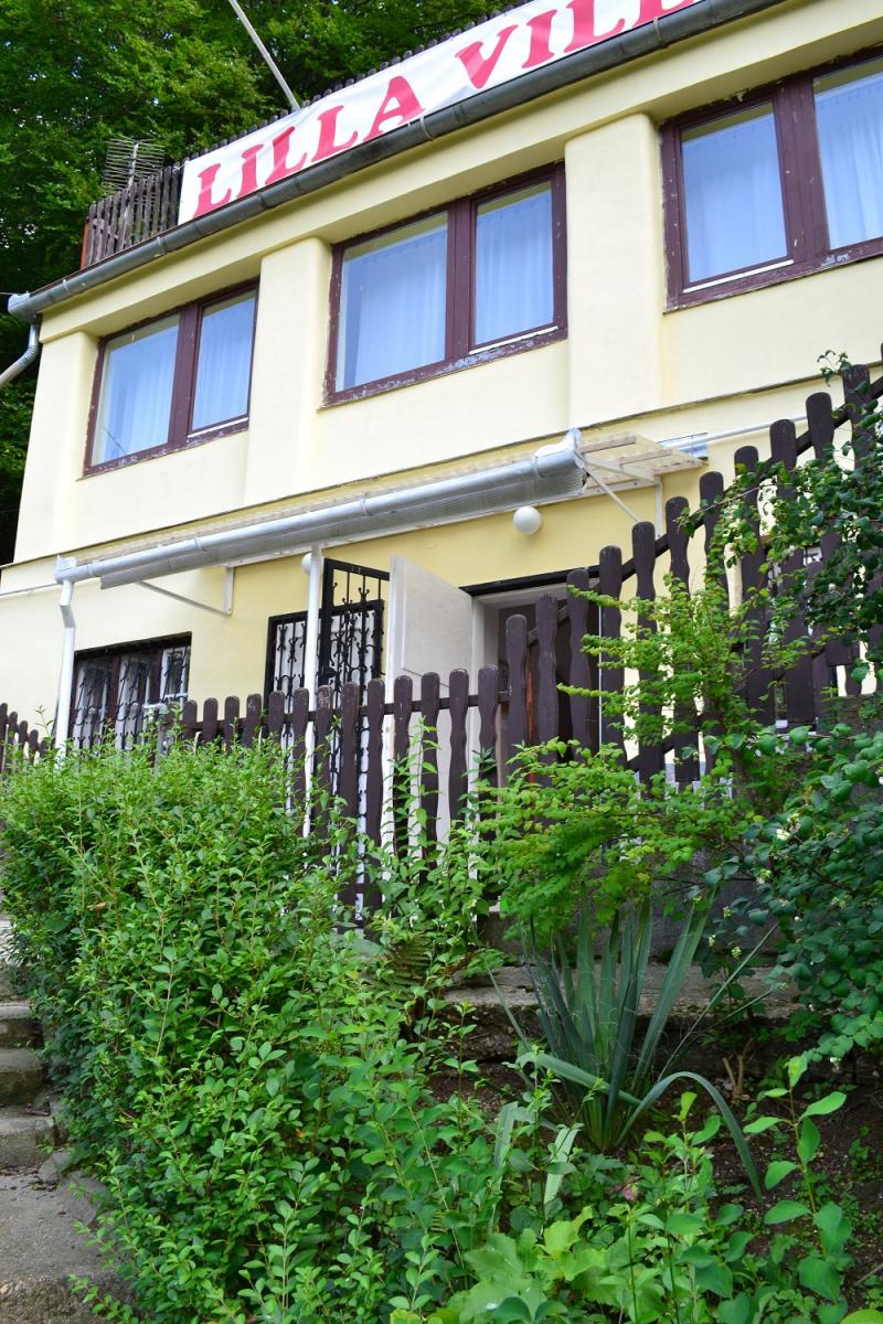 Lilla-Udulohaz-15596-15596-1