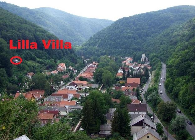 Lilla-Udulohaz-24360-24360-1