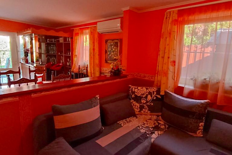 Lilla-Udulohaz-64151-64151-2