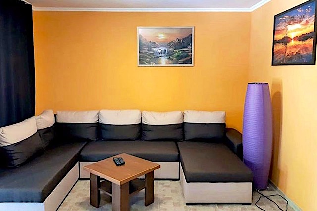 Lina-Udulohaz-24702-24702-5