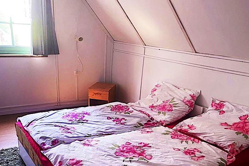 Livia-Udulohaz-15968-15968-1