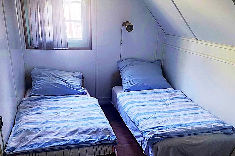 Livia-Udulohaz-15968-15968-2