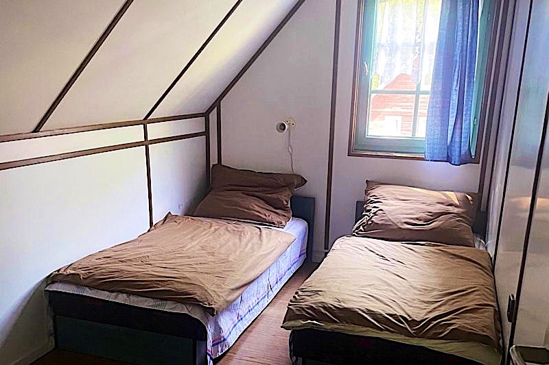 Livia-Udulohaz-15968-15968-3