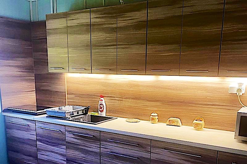 Livia-Udulohaz-15968-15968-5