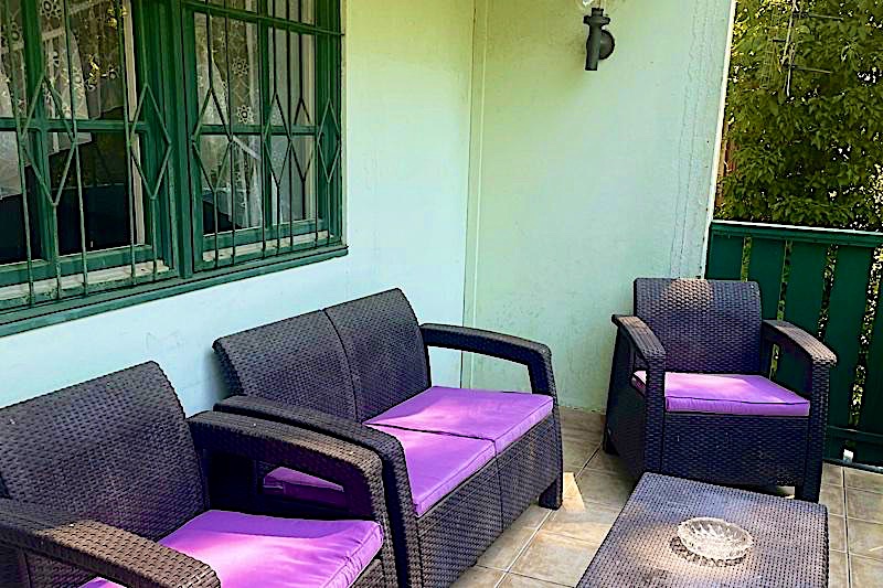 Livia-Udulohaz-15968-15968-6