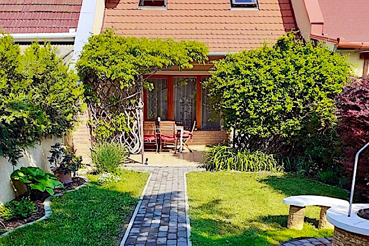 Lux-Apartman-Udulohaz-29346-29346-1