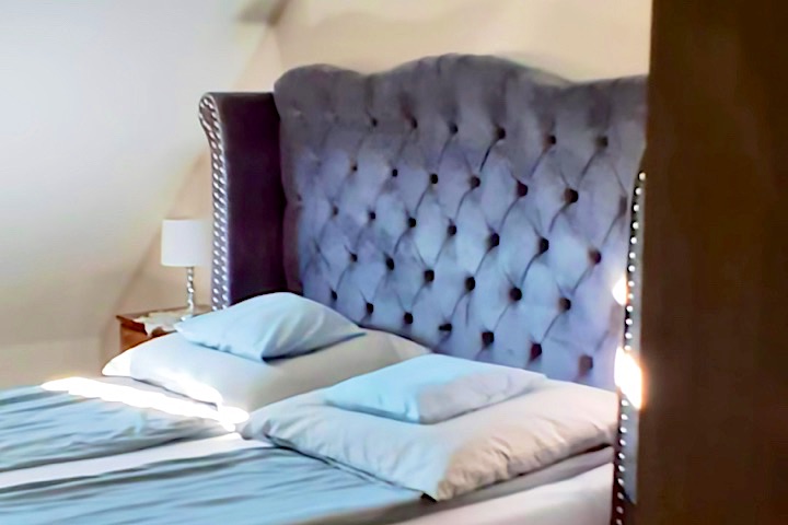 Lux-Apartman-Udulohaz-29346-29346-2