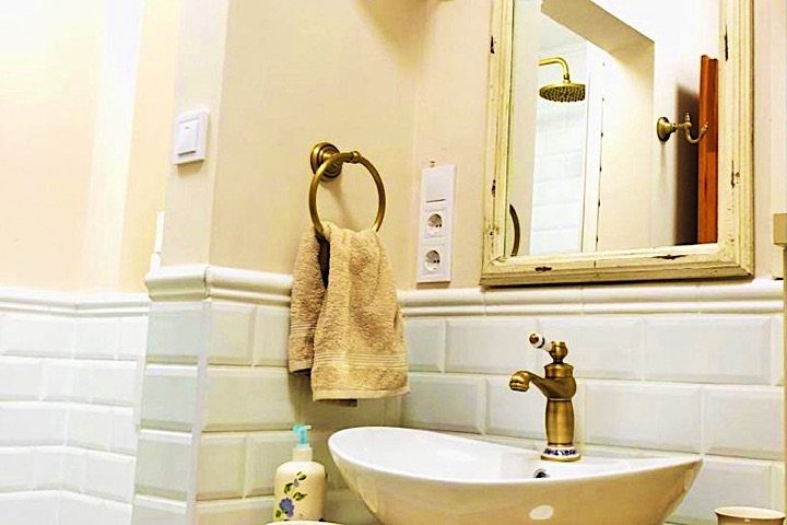 Lux-Apartman-Udulohaz-29346-29346-3