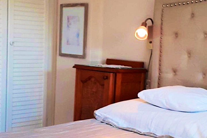 Lux-Apartman-Udulohaz-29346-29346-4