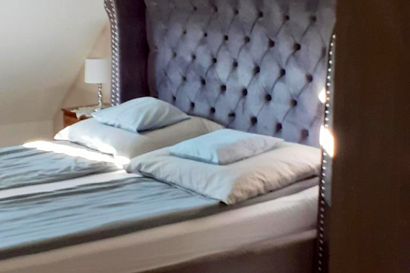 Lux-Apartman-Udulohaz-60565-60565-1
