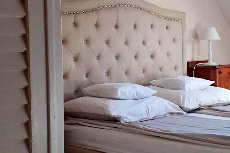 Lux-Apartman-Udulohaz-60565-60565-2