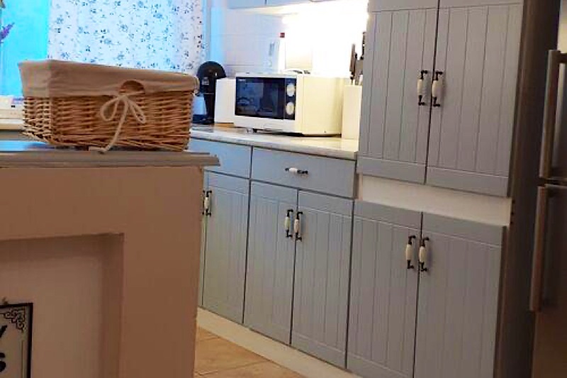 Lux-Apartman-Udulohaz-60565-60565-3