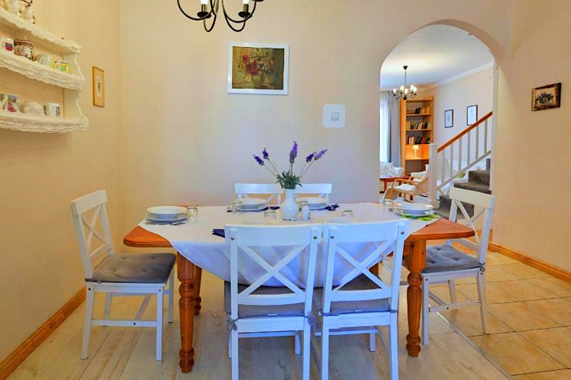 Lux-Apartman-Udulohaz-60565-60565-4