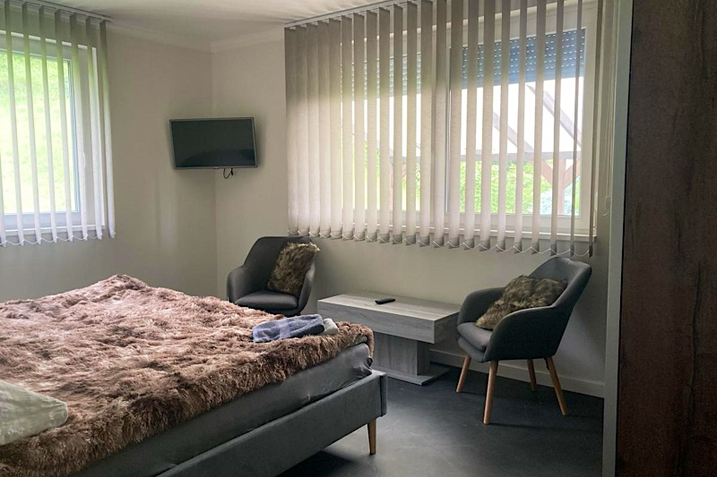 Lux-Udulohaz-Matra-63913-63913-1