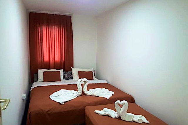 Ma-Re-Udulohaz-27794-27794-1