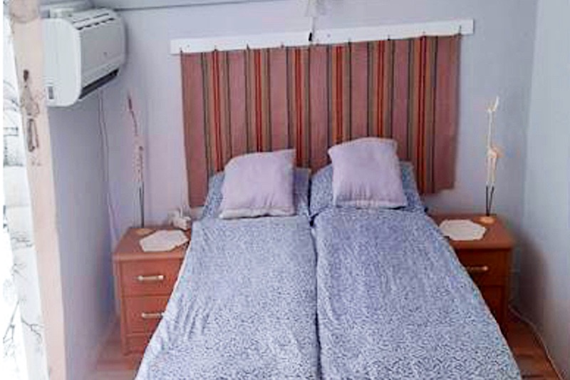 Mamutfenyo-Udulohazhaz-66816-66816-3