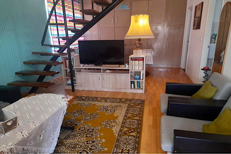 Mamutfenyo-Udulohazhaz-66816-66816-4