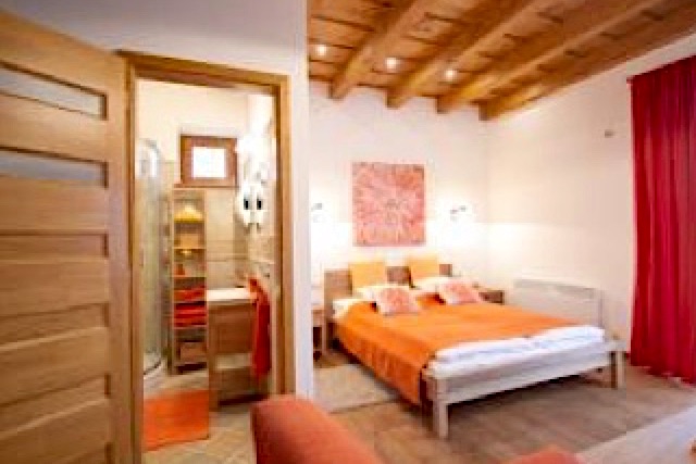 Mandalahaz-22826-22826-1