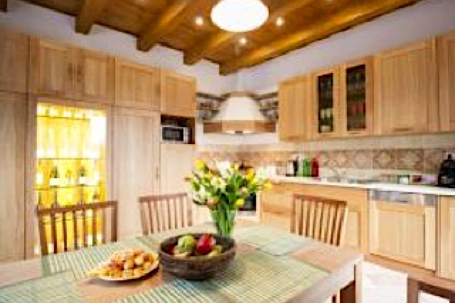 Mandalahaz-22826-22826-2