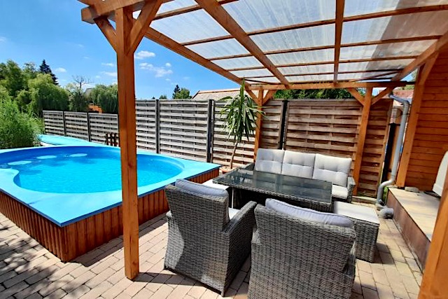 Mariska-Udulohaz-29286-29286-2