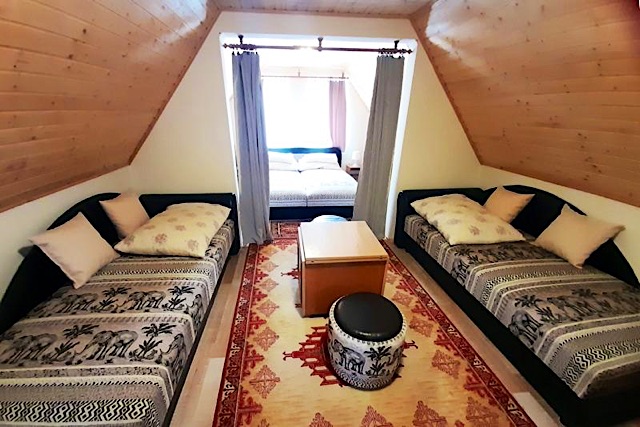 Mariska-Udulohaz-29286-29286-3