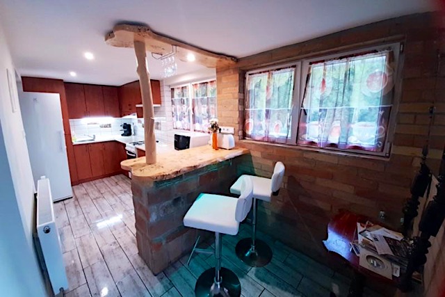 Mariska-Udulohaz-29286-29286-5