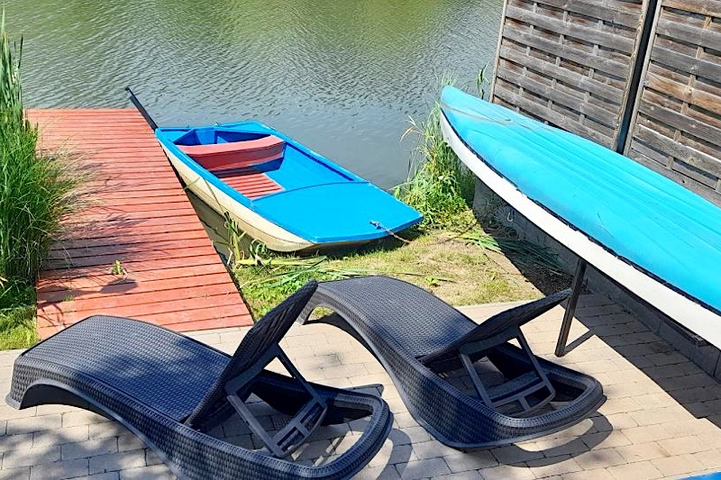 Mariska-Udulohaz-29286-29286-7