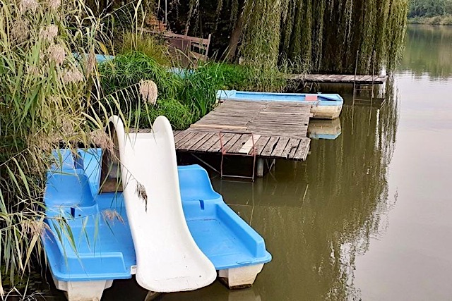 Mariska-Udulohaz-29286-29286-8