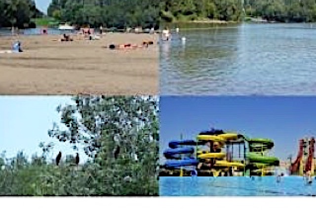 Marta-Udulohaz-20866-20866-2