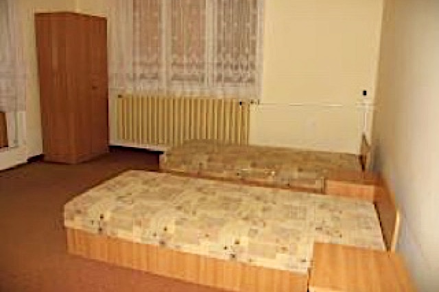 Marti-Udulohaz-23322-23322-1