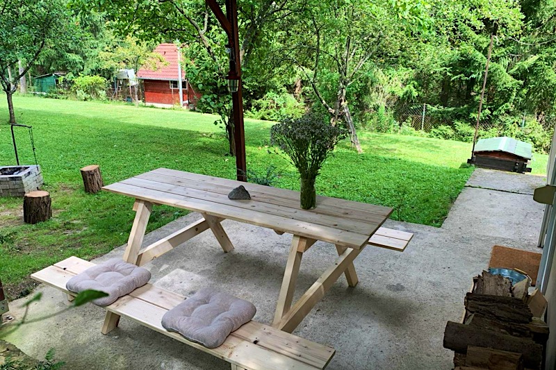 Mazsola-64177-64177-2