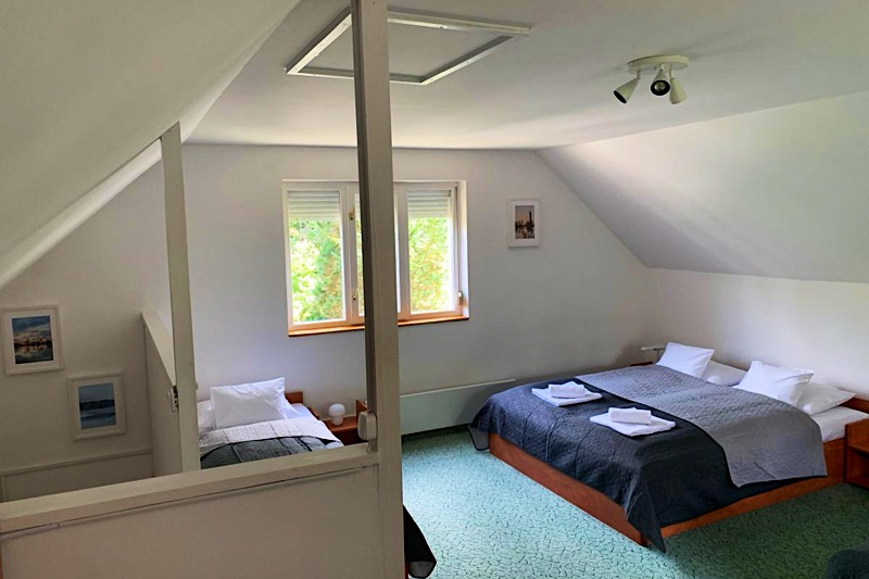 Mazsola-64177-64177-4