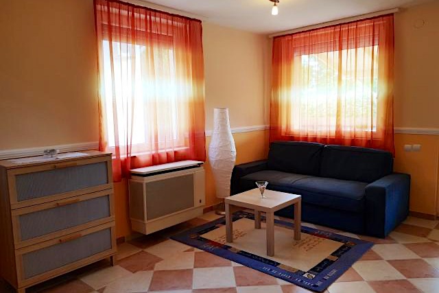 Mediterran-Apartman-27749-27749-1